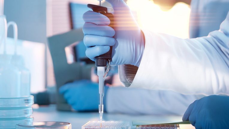 hematopathology