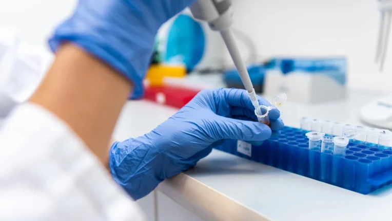 toxicology